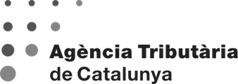 Agència Tributària de Catalunya