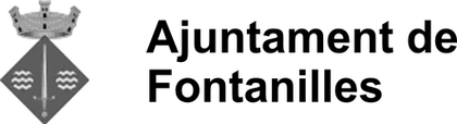 Ajuntament de Fontanilles