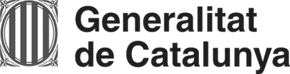 Generalitat de Catalunya