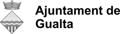 Ajuntament de Gualta