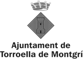 Ajuntament de Torroella de Montgrí